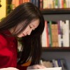 北京外国语大学招聘法语外教：开启法语学习新征程