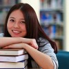 全外教英语培训班排行榜揭晓，助您轻松选择优质学习机构