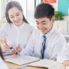 如何选择适合你的广州一对一外教？