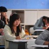 如何选择优质的北京外教一对一英语教育机构