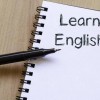 零基础学习外教能否提高语言水平？