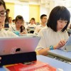 北京美国英语口语外教老师的专业教学经验分享