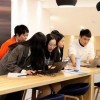 北京西语外教一对一培训：提高英语口语的最佳选择