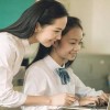 探索上海成人外教课程：提升英语能力的最佳选择(上海乐高探索中心成人可以去吗)