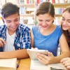 星火英语：探秘全新教学模式，助力学生英语突破(星火英语app下载官网)