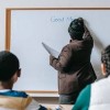 提升英语口语的在线外教培训课件(提升英语口语的软件)