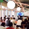 上海大学英语系：探索创新，培养全球化人才