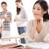 提供一对一外教英语教学服务，帮助你快速提升(一对一外教英语有什么机构)